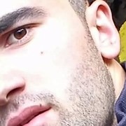 ���������� �������, ���� ������� ������, 33 ����, ������������ ��� ������