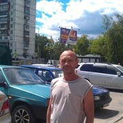  ,   , 59 ,   ,   