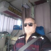  ,   , 56 ,   ,   