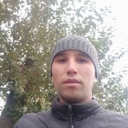 ���������� ���������, ���� ������� �����, 35 ���, ������������ ��� ������, ����� � ���������