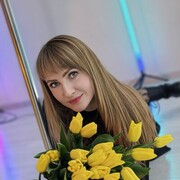 ���������� ������, ���� ������� �����, 42 ����, ������������ ��� ������, ����� � ���������, c�������� ���������