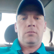 ���������� ������, ���� ������� ���������, 41 ���, ������������ ��� ������