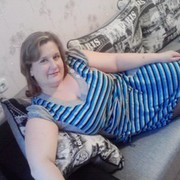  ,   , 47 ,  