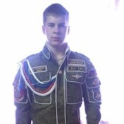 ���������� �������, ���� ������� �����, 30 ���, ������������ ��� ������, ����� � ���������, c�������� ���������