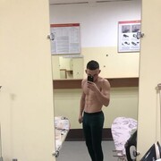 ���������� �����������, ���� ����� �����, 25 ���, ������������ ��� ������, ����� � ���������