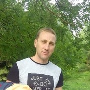 ���������� ��������-������������, ������� ���������, 39