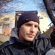 ���������� �����-���������, ���� ������� �������, 36 ���, ������������ ��� ������, ����� � ���������