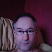  ,   , 47 ,   