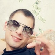 ���������� ��������, ���� ������� �����, 36 ���, ������������ ��� c�������� ���������