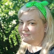  ,   Lida, 39 ,   ,   , c 