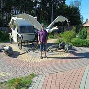  ,   , 37 ,   ,   