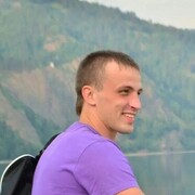 ���������� ����������, ���� ������� Vasily, 35 ���, ������������ ��� ������, ����� � ���������, c�������� ���������, ���������