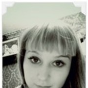 ���������� ����, ���� ������� ������, 40 ���, ������������ 