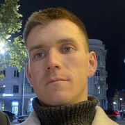 ���������� ��������, ���� ������� ������, 29 ���, ������������ ��� ������, ����� � ���������, c�������� ���������, ���������