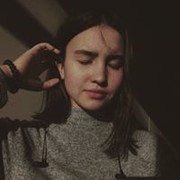  ,  , 23