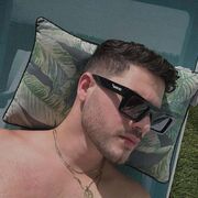 ���������� ���������, ������� ������, 30