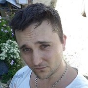 ���������� �������, ���� ������� Vladimir, 40 ���, ������������ ��� ������, ����� � ���������