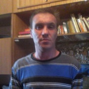 ���������� ������, ���� ������� �����, 46 ���, ������������ ��� ������, ����� � ���������, c�������� ���������