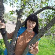  ,   , 49 ,   ,   