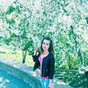 ���������� ����, ���� ������� Nika, 29 ���, ������������ ��� ������, ����� � ���������, c�������� ���������