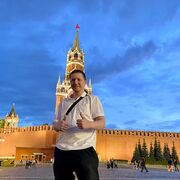 ���������� ������, ���� ������� ������, 36 ���, ������������ ��� ������, ����� � ���������, c�������� ���������