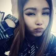 ���������� ���������, ���� ������� �����, 31 ���, ������������ ��� ������, ����� � ���������