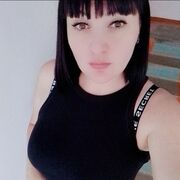 ���������� ���������, ���� ������� Venera, 40 ���, ������������ ��� ������, ����� � ���������, c�������� ���������