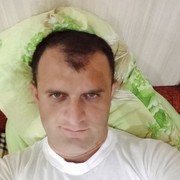  ,   Giorgi, 36 ,   ,   , c 