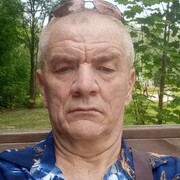  -,   , 53 ,   ,   , c , 