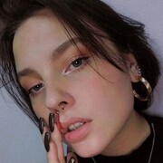 ���������� ������, ���� ������� ��������, 24 ����, ������������ ��� ������, ����� � ���������