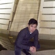  ,   , 35 ,   ,   