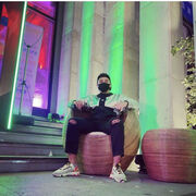 ���������� ������, ���� ������� �����, 28 ���, ������������ ��� ������, ����� � ���������