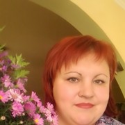  ,   , 47 ,     , c 