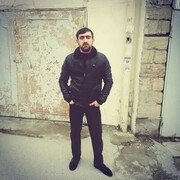 ���������� ��������, ���� ������� Vusal, 35 ���, ������������ ��� ������, ����� � ���������