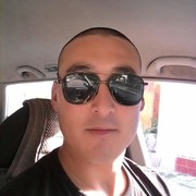  -,   Chyngyz, 39 ,   ,   , c , 