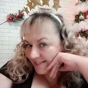 ���������� ������, ���� ������� ������, 50 ���, ������������ ��� ����� � ���������, c�������� ���������