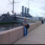  ,   , 57 ,   ,   , c , 