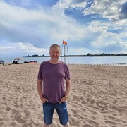 ���������� �����-���������, ���� ������� �����, 60 ���, ������������ ��� ������, ����� � ���������, c�������� ���������