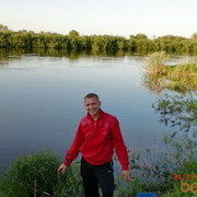 ���������� �����������, ���� ������� �������, 46 ���, ������������ ��� ������