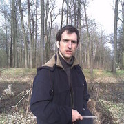   ,   Serg1977, 47 ,   