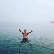 ���������� ������� �����, ���� ������� �������, 38 ���, ������������ ��� ������, ����� � ���������, c�������� ���������