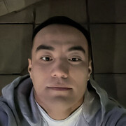  ,  , 31