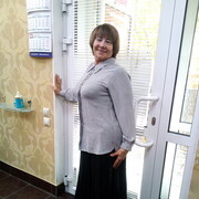 ���������� ���������, ���� ������� �������, 70 ���, ������������ ��� ������, ����� � ���������, c�������� ���������