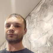  ,   , 36 ,   c 