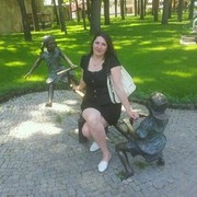  ,   Angel, 46 ,     , c 