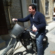  ,   Salim, 44 ,     , c 