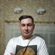 ���������� ����, ���� ������� Alexey, 38 ���, ������������ ��� ������, ����� � ���������, c�������� ���������, ���������