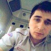 ���������� ������-��-����, ���� ������� ������, 28 ���, ������������ ��� ������, ����� � ���������, c�������� ���������, ���������