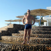  ,   Alex, 49 ,   ,   , c 