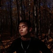 ���������� ���������� �����, ���� ����� ������, 25 ���, ������������ ��� ������, ����� � ���������